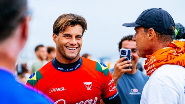 Mateus Herdy