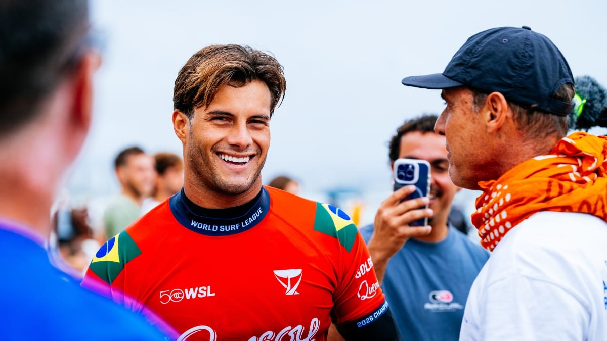 Mateus Herdy