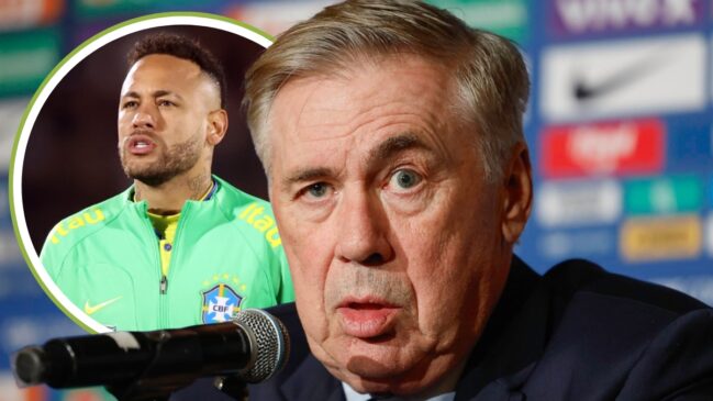 Onde assistir e horário da convocação da Seleção Brasileira para a Copa do Mundo