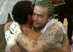 Popó-Whiderson