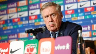 Por que Carlo Ancelotti é chamado de “Mister” e qual o significado da palavra