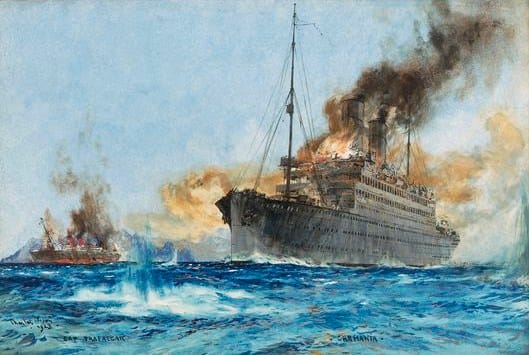 Ao longo da história, o relevo acidentado e o mar violento transformaram o desembarque em Trindade em uma das missões logísticas mais complexas do Atlântico Sul.