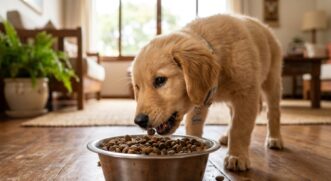A Nutrire, fundada há 24 anos, é a maior exportadora brasileira de alimentos para animais de estimação, enviando produtos para mais de 50 países.
