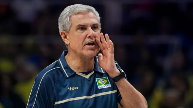 Zé Roberto Guimarães 