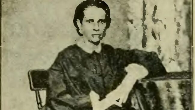 Anna Nery
