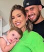 O motivo que trava a reconciliação de Virginia e Zé Felipe envolve o cantor Leonardo e choca os fãs