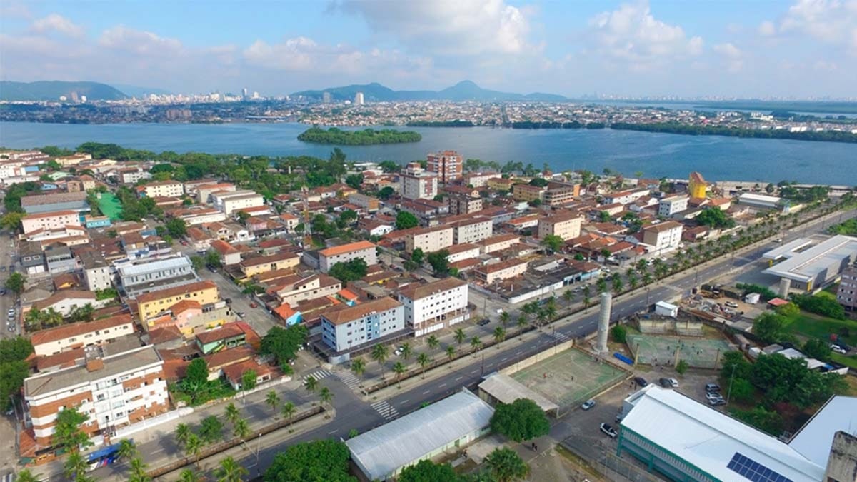 Levantamento revela os índices de aprovação dos prefeitos do Litoral de SP