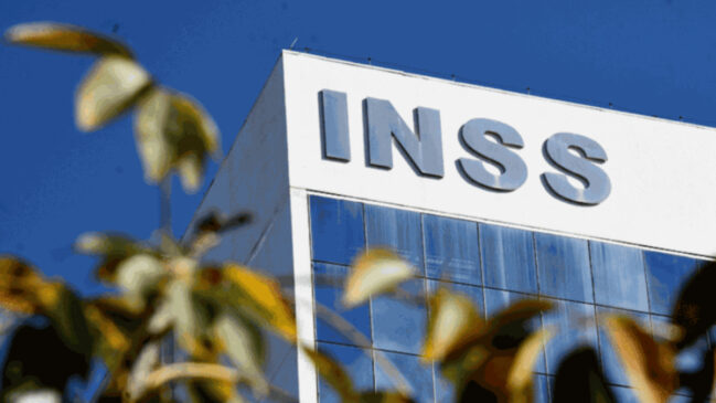 Instituto Nacional do Seguro Social (INSS)