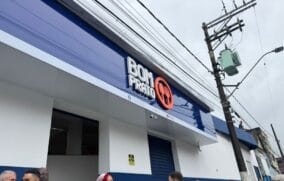 Após mais de duas décadas de funcionamento, o restaurante popular passa a atender em um espaço ampliado na região central da cidade,