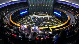 foto-camara-dos-deputadosfoto-camara-dos-deputados