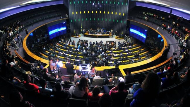 foto-camara-dos-deputadosfoto-camara-dos-deputados