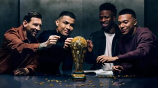 Especialistas apontam que essas campanhas ligadas ao futebol funcionam como um poderoso gatilho emocional coletivo, conectando música, memória e paixão nacional