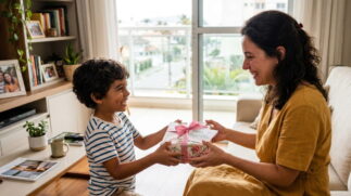 Para a indústria, o Dia das Mães é mais do que um dia de negócios, é um momento de recuperação econômica e crescimento de vendas durante o primeiro semestre