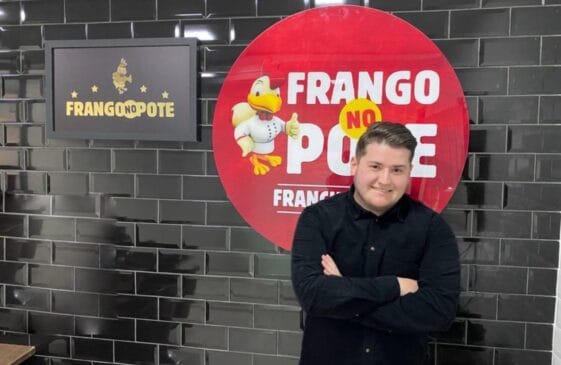 O propósito da marca é nutrir o orgulho do sabor brasileiro, oferecendo uma receita adaptada ao paladar nacional, com temperos mais próximos do gosto local, o que se tornou uma das principais apostas da rede