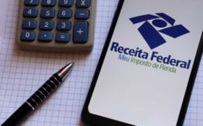 Restam poucas horas para o fim do prazo da Receita Federal; saiba quem é obrigado a declarar/Reprodução
