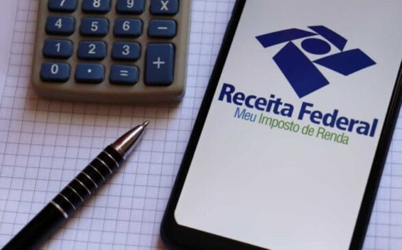 Restam poucas horas para o fim do prazo da Receita Federal; saiba quem é obrigado a declarar/Reprodução
