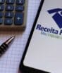 Receita trava mais de 27 mil declarações na Baixada Santista; saiba se você pode estar na lista