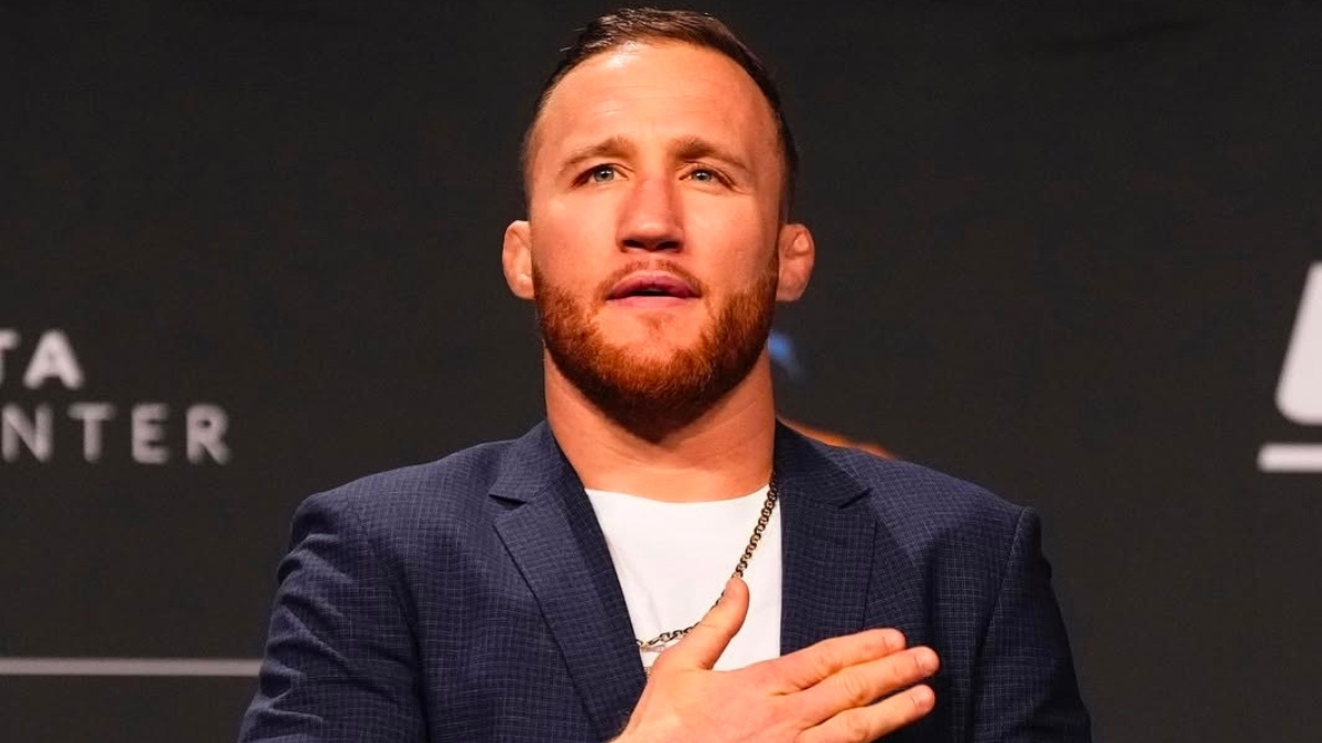 UFC 250 galeria