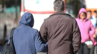 Primeira onda de frio mais intenso de 2026 chega no fim de semana de Dia das Mães