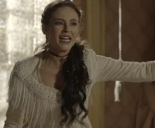 Melissa (Paolla Oliveira)