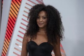 Protagonista da nova novela das 19h, atriz da Globo revela drama de 3 anos para engravidar