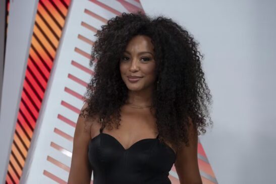 Protagonista da nova novela das 19h, atriz da Globo revela drama de 3 anos para engravidar