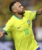 Antes de Bruna Biancardi, Neymar viveu romances quase tão famosos quanto sua carreira nos gramados; relembre