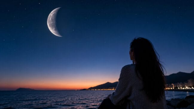 https://cdn.diariodolitoral.com.br/uploads/2026/05/os-signos-mais-impactados-pela-lua-minguante-de-maio.jpg