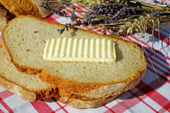 Para quem tem diabetes ou resistência à insulina, a substituição pode ser inútil se não houver uma mudança drástica no consumo de carboidratos orgânicos