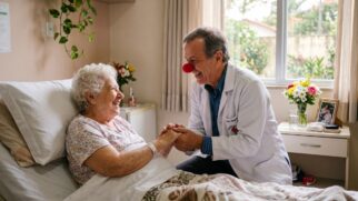 rir-melhor-remedio-terapia-do-riso-patch-adams-psicologia
