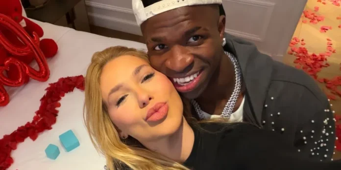 Virginia e Vini Jr