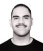 Matheus Ribeiro