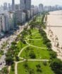 “Chilli Run”: Saiba tudo sobre a nova corrida imersiva na praia de Santos