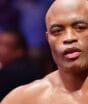 “Anderson Silva foi a luta mais fácil da minha carreira! Bati nele, não houve perigo”