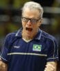 Brasil x Sérvia pela VNL: Relacionados, horário e onde assistir ao vivo