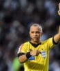 Cartões vermelhos em México x África do Sul quebram recorde histórico dos jogos de abertura da Copa; veja outros casos