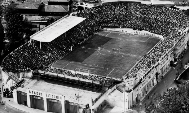 Longe por duas décadas: República Tcheca retorna a uma Copa após feito histórico há quase 100 anos