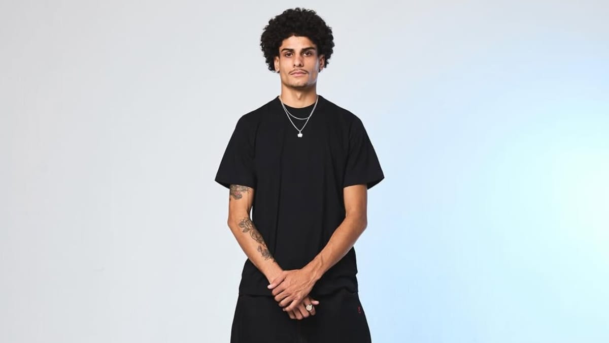 Wallace Gabriel