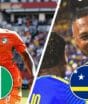 Costa do Marfim  x Curaçao: onde assistir ao vivo, horário e prováveis escalações pela Copa do Mundo 2026