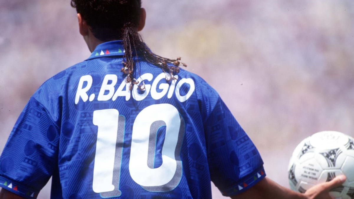 Da Mão de Deus à Mão do Diabo 15 frases históricas que marcaram a Copa do Mundo - Da _Mão de Deus_ à _Mão do Diabo__ 15 frases históricas que marcaram a Copa do Mundo