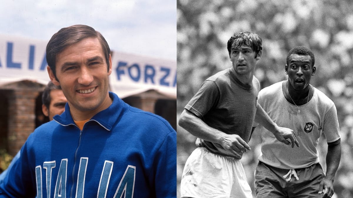 Da Mão de Deus à Mão do Diabo 15 frases históricas que marcaram a Copa do Mundo - Da _Mão de Deus_ à _Mão do Diabo__ 15 frases históricas que marcaram a Copa do Mundo