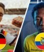 Alemanha x Equador: onde assistir ao vivo, horário e prováveis escalações pela Copa do Mundo 2026