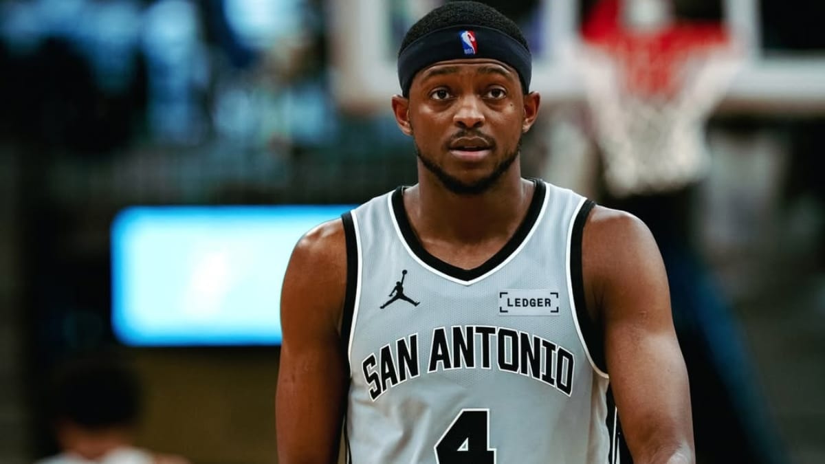 Final da NBA 2026 veja datas, horários e onde assistir Spurs x Knicks ao vivo - Brunson - Galeria Spurs x Knicks