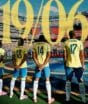 ENQUETE: Quem você escalaria para garantir a vitória do Brasil no jogo contra o Haiti? VOTE
