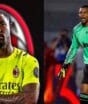 Goleiro titular da França nasceu à 200 km do Brasil, fez base no PSG e sucedeu Dida no Milan