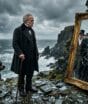 O Espelho Trincado: Por que Schopenhauer acredita que você deve parar de lustrar sua reputação