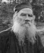 Léon Tolstoi: “A alegria de fazer o bem é a única felicidade verdadeira”
