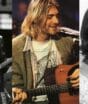 Música dos anos 60 desbancou os maiores gigantes do rock e é considerada a número 1 da história até hoje