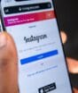 Facebook e Instagram voltaram aí? Empresa diz que o problema foi resolvido e redes sociais voltam ao ar