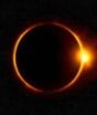 Dia vira noite em fenômeno astronômico visível em diversos países do planeta durante raro eclipse solar total de agosto